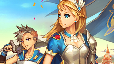 bg大游子图书：以《王者荣耀》为代表的游戏发行为新方向，新标题：《全民游戏体验之旅》