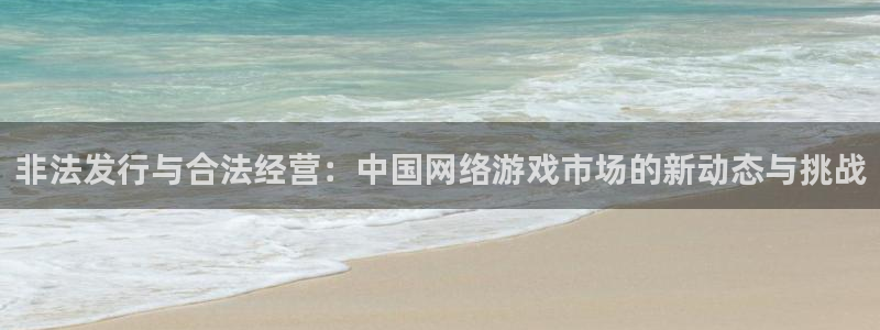 南京bg大游子电子商务有限公司