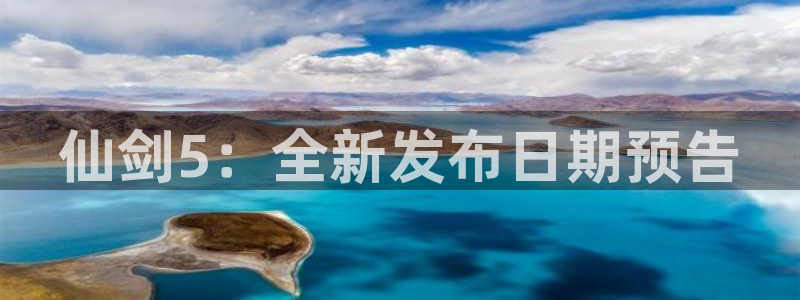 bg大游官网的钱能提出来吗