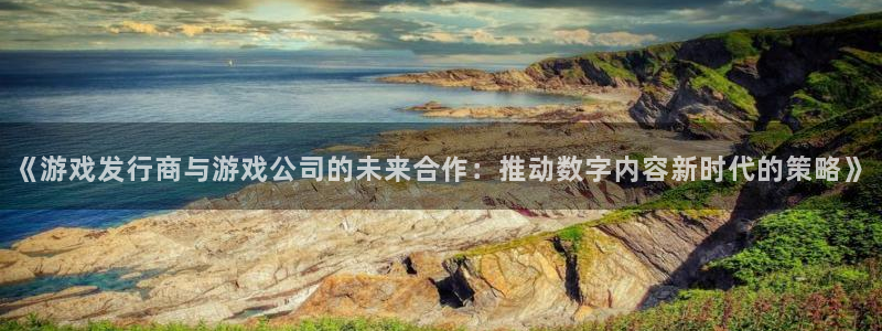 我想看bg大游