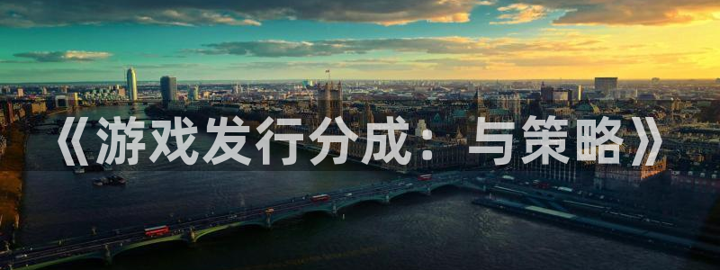 bg大游电商怎么样知乎
